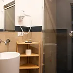 Porta Cerasa 住宿加早餐酒店 4*