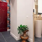 Porta Cerasa 住宿加早餐酒店 4*