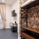 Porta Cerasa 4*