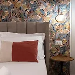 Porta Cerasa Bed & Breakfast Naples