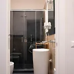 Bed & Breakfast Porta Cerasa Naples