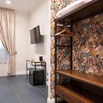 Porta Cerasa Bed & Breakfast Naples
