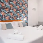 Porta Cerasa Bed & Breakfast Naples