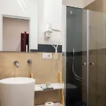 Porta Cerasa Bed & Breakfast Naples