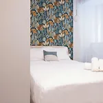 Porta Cerasa Couette-café