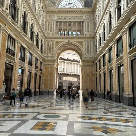 Porta Cerasa