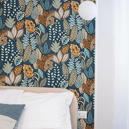 Porta Cerasa Bed & Breakfast