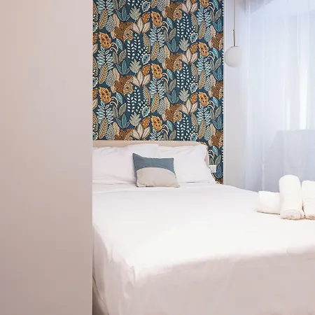 Porta Cerasa Bed & Breakfast