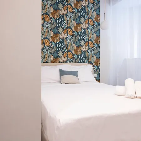 Panzió Porta Cerasa